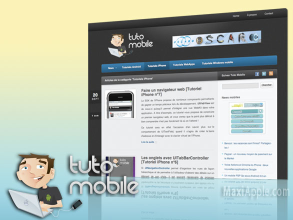 tutomobile-fr-logo