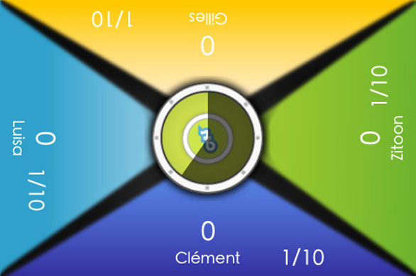 BlindTest-com-iPhone-2