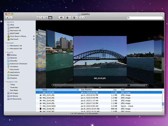 Phone-Disk-Mac-OSX-PC-1