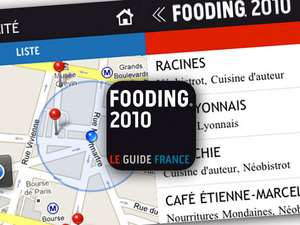 fooding-guide-restaurants-france-1