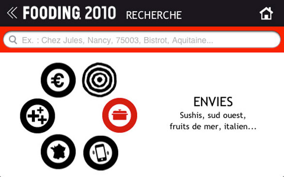 fooding-guide-restaurants-france-2