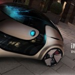 imove car concept 5 150x150 - Apple iMove : Remarquable Concept Car