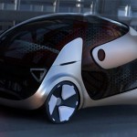 imove car concept 6 150x150 - Apple iMove : Remarquable Concept Car