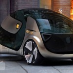 imove car concept 7 150x150 - Apple iMove : Remarquable Concept Car