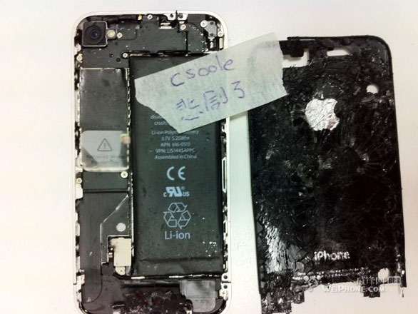 iphone-4-crash-test-2