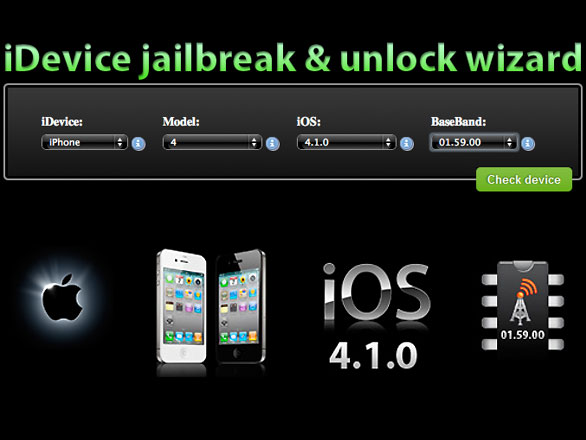 jailbreak-me-site