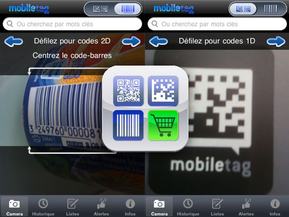 mobiletag-iphone-1