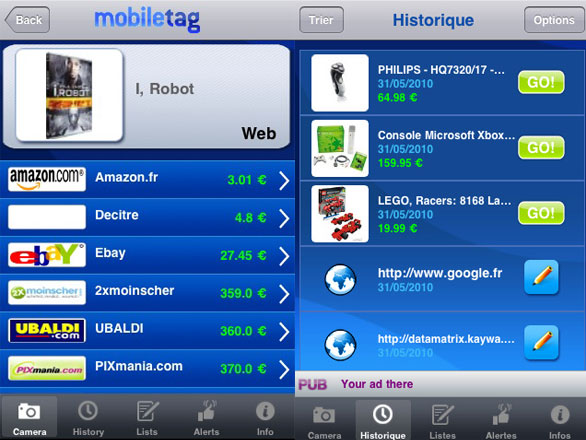 mobiletag-iphone-2