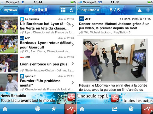 new-republic-iphone-2