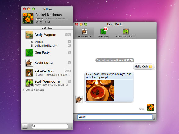 trillian-mac-osx-1