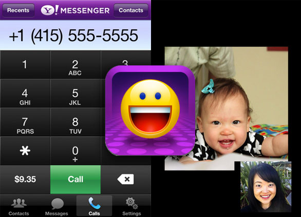 yahoo-messenger-2-iphone-1