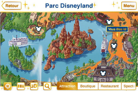Disneyland-Paris-iPhone-2