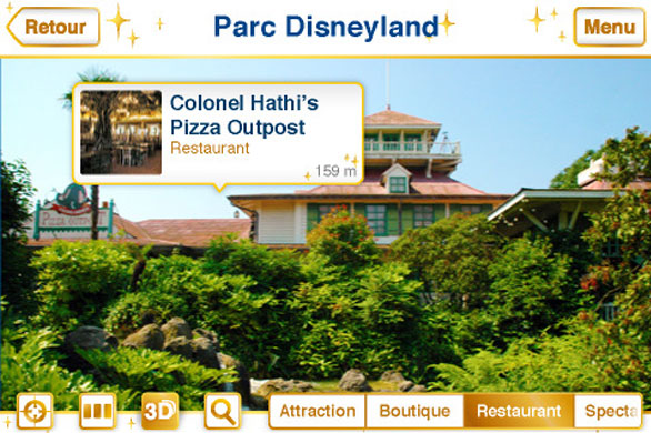 Disneyland-Paris-iPhone-3