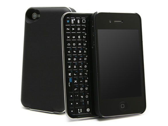 Keyboard-Buddy-iPhone-4-2