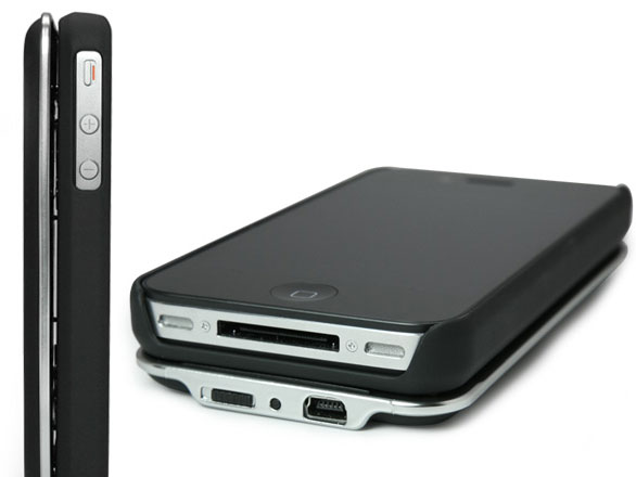 Keyboard-Buddy-iPhone-4-3