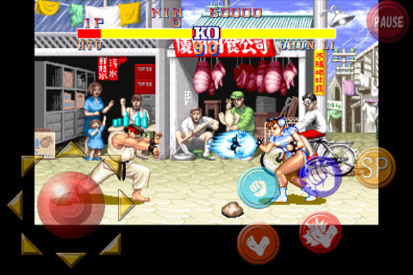 capcom-arcade-iphone-2
