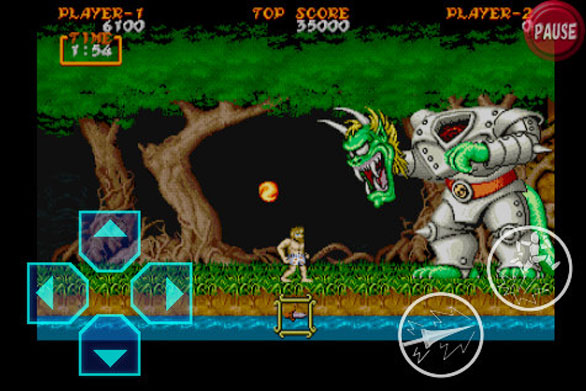 capcom-arcade-iphone-3