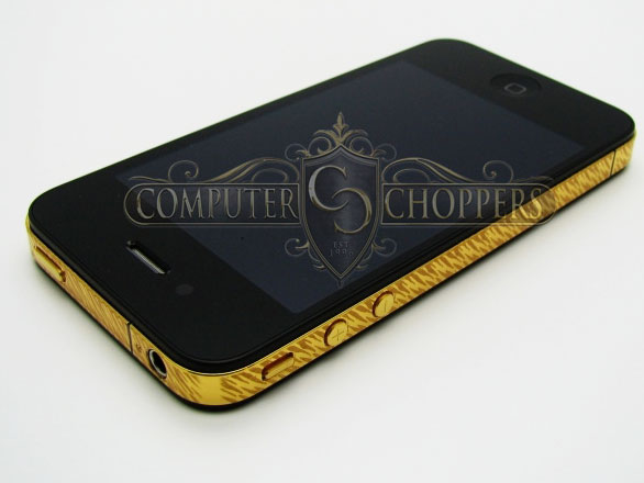 computer-chopper-iphone-4-2