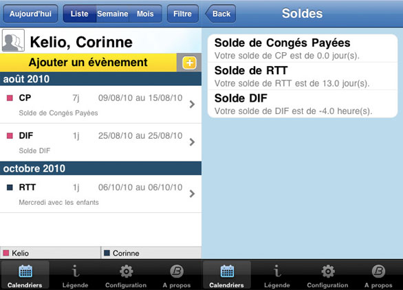 iVacances-iPhone-2