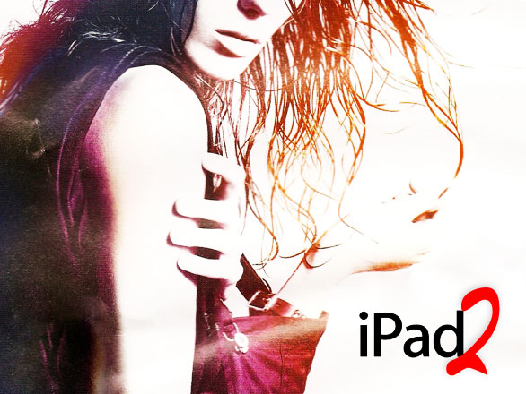 ipad-2-apple