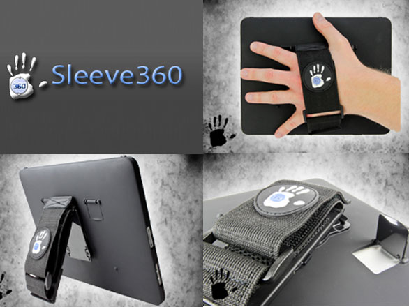 sleeve360-ipad-1