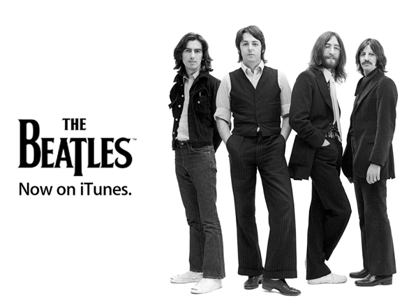 the-beatles-itunes-store-1