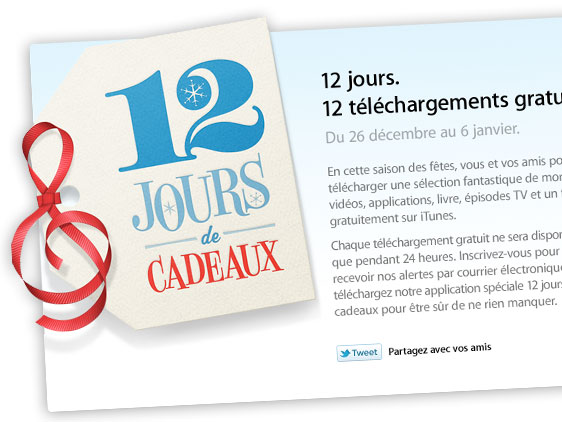 12-jours-cadeau-itunes