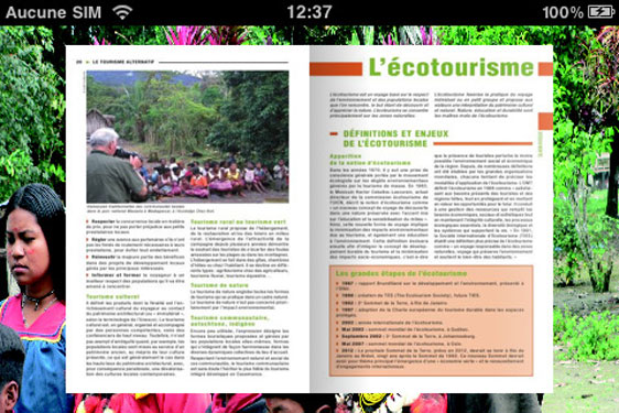 guide-eco-petit-fute-ipad-2