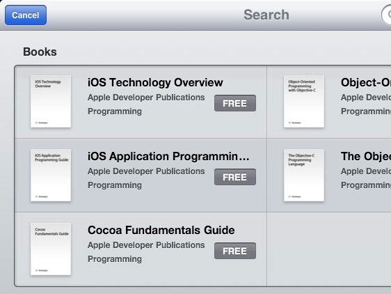 ibooks-free-2
