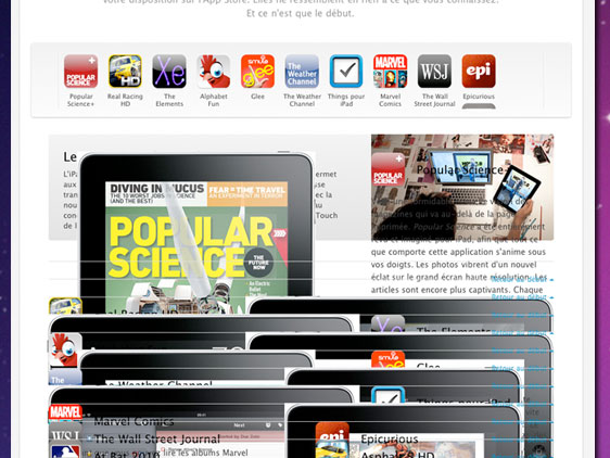 ipad-applestore-bug-2
