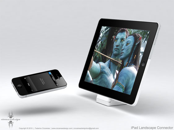ipad-concept-landscape-2