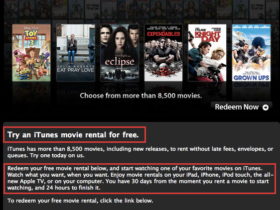 itunes-location-films-2