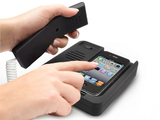 phone-x-phone-iphone-2