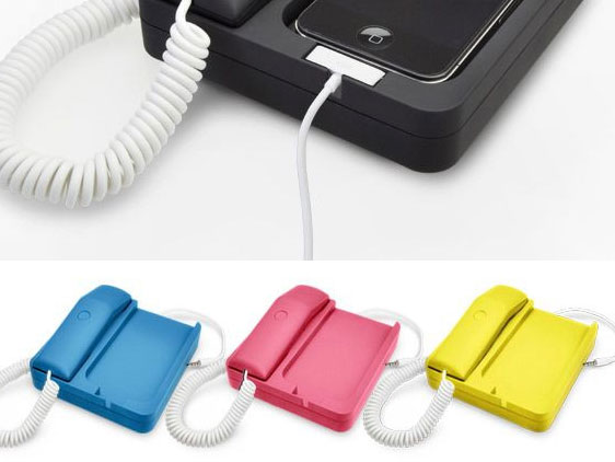 phone-x-phone-iphone-3