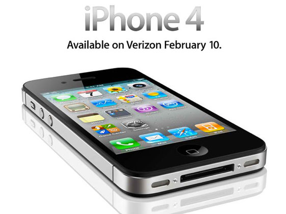 iphone-4-cdma-verizon-0