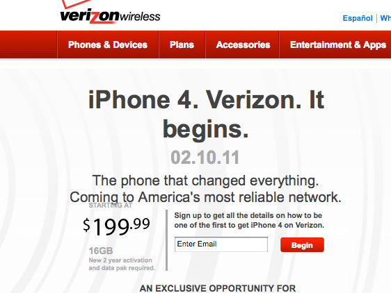 iphone-4-cdma-verizon-2