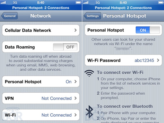 iphone-personal-hotspot-2