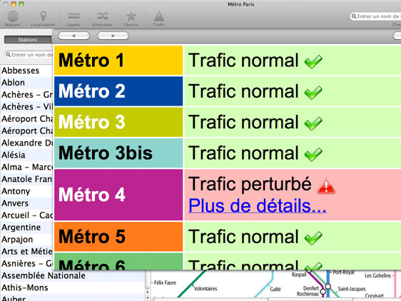 metro-paris-mac-osx-4