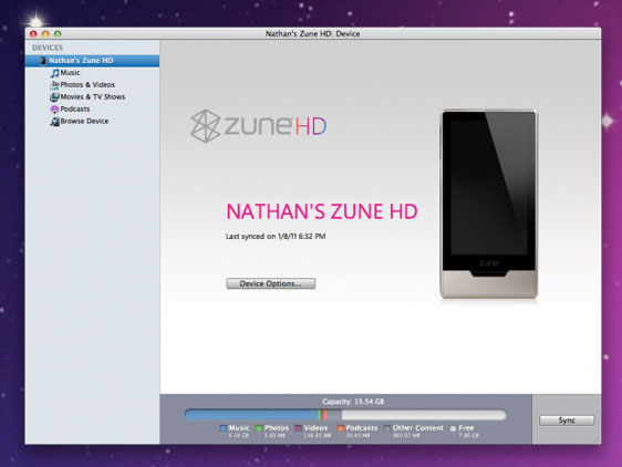 zune-hd-wp7-connector