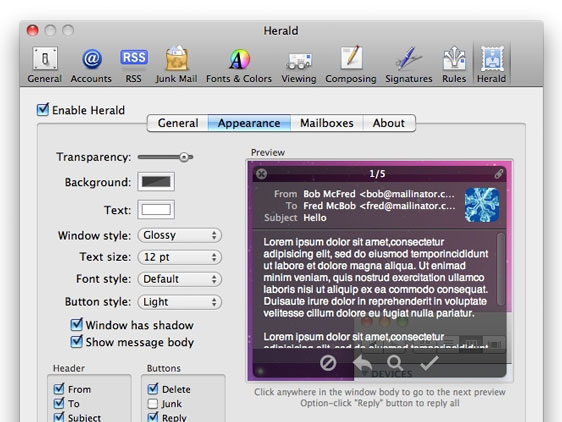 Herald-Mac-OSX-2