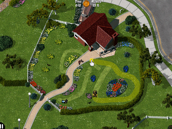 LawnMowerKids-Mac-OSX-2