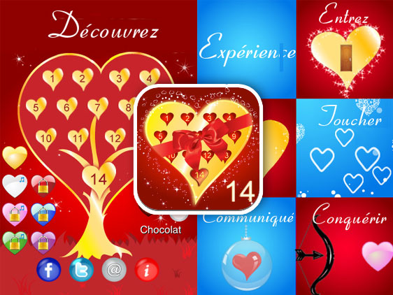 Saint-Valentin-2011-iPhone