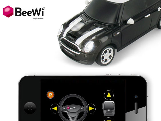 tete de poupee a coiffer