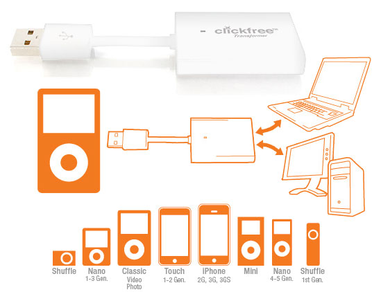 clickfree-transformer-iphone-2