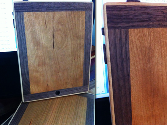woody-ipad-2