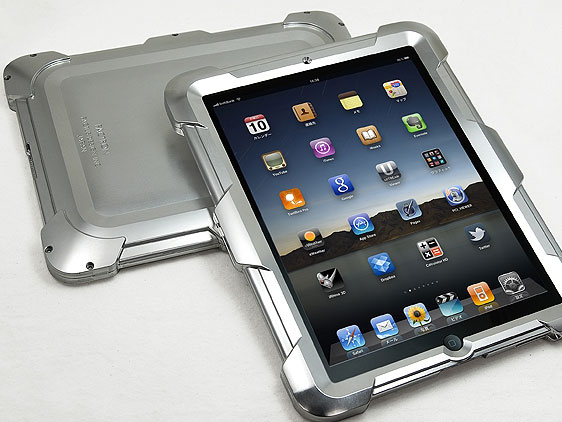 Protection-Factron-HighDefender-iPad-1