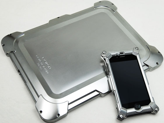 Protection-Factron-HighDefender-iPad-2