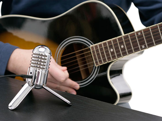 Samson-Meteor-Mic-3