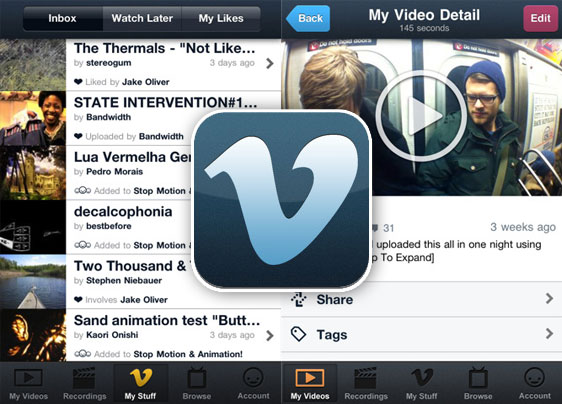 Vimeo-iPhone-1