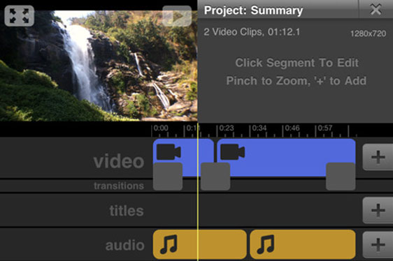 Vimeo-iPhone-2
